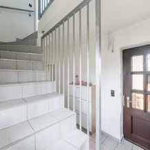 Private Apartment Schillingswinkel, 格明根 — 照片 4