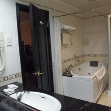 Silver Star Hotel, 科尔拉 — 照片 5