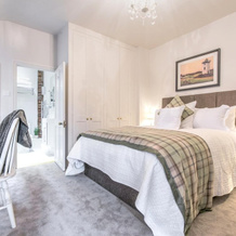April House Weybridge - Boutique Guesthouse, Уэйбридж — фото 3