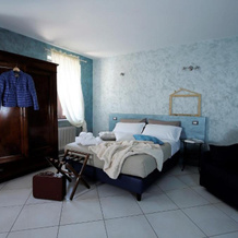 Rocche Di Montexelo - Green Key Apartments, Монтичелло-д'Альба — фото 5