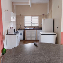 Pousada E Casas Do Betão, Пинейра — фото 3