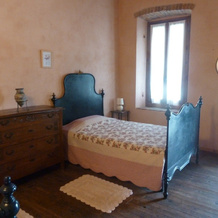 Cascina Marie, Bricherasio — photo 2