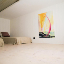 Skäftekärr Hotell och Konferens, 博里霍尔姆 — 照片 2