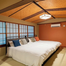 Kikusui, Fujinomiya — photo 5