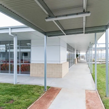Canberra Park, Gungahlin — photo 5