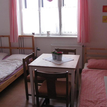 Apartmán Mladé Buky, 姆拉代布基 — 照片 4