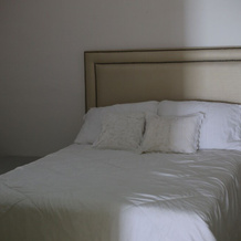 aconchegante Casa beira Mar em Búzios RN, 尼西亚弗洛雷斯塔 — 照片 4