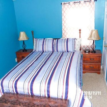 Thompson House Cape Cod, 雅茅斯 — 照片 2