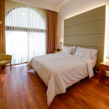 La Recova Hotel & Spa, 拉蓬塔 — 照片 3