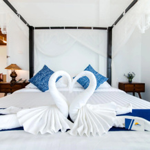 Phuruakeeree Resort (SHA Extra Plus), 普鲁阿 — 照片 3