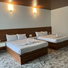 Buddha Tree Home Stay, 科帕 — 照片 5