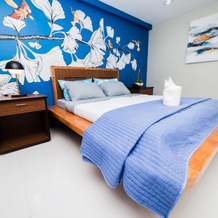 JSB Suites, Dipolog — photo 3