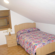 Apartment With 2 Bedrooms In A Guarda, With Wonderful Sea View, Гуарда — фото 3