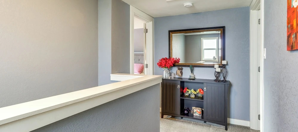 Charming Mcminnville Home - Walk To Wineries!, Мак-Миннвилл — фото 1