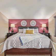 Family Fun In Ahwatukee Phoenix, Финикс — фото 4