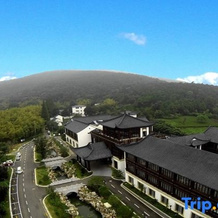 Yueshanxuan Hotel, Suzhou — photo 2