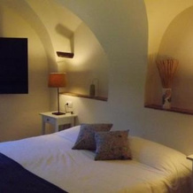 Casa Rural Mas Martís, Serinya — photo 3
