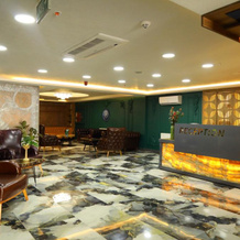 Fika City & Spa Otel, 埃雷利 — 照片 2