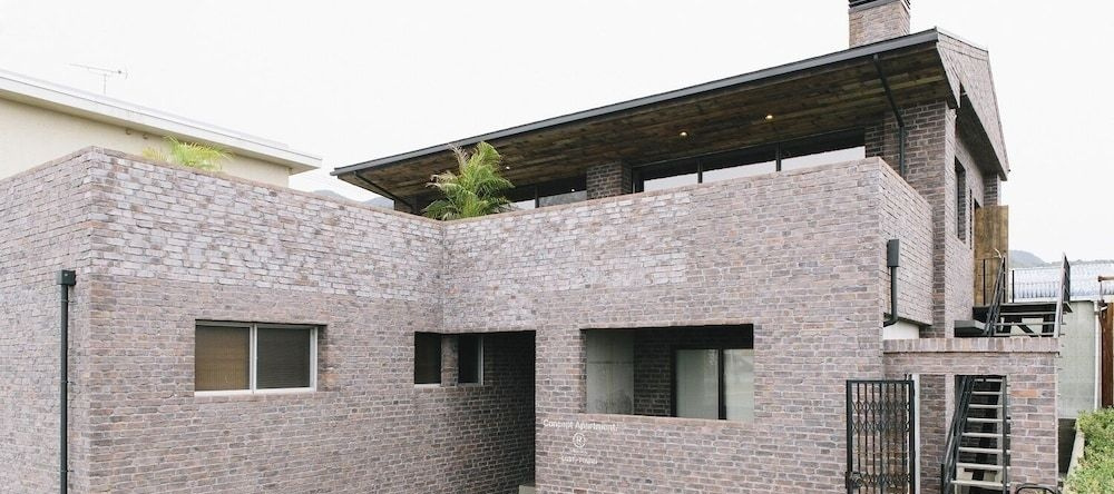 Coton, 观音寺 — 照片 1