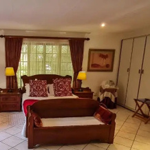 Annas Bed And Breakfast, Сент-Люсия — фото 2