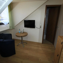 Waldhotel Albachmuehle, 瓦瑟利施 — 照片 4
