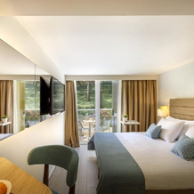 Girandella Resort, Valamar Collection, 拉巴茨 — 照片 5