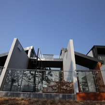 The hill pension, Namhae — photo 4