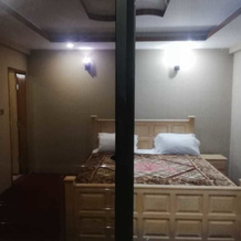 The Lodge Sharda Neelum Valley, 穆扎法拉巴德 — 照片 4