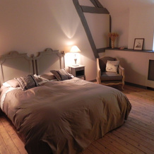 Le Clos Saint Sulpice, 福斯 — 照片 3