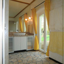 maisonette, 泰尔托 — 照片 4