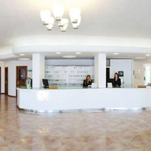 HR Resort, Senigallia — photo 2