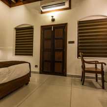 Villa De 1945, Mahe — photo 5