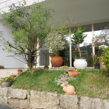 Vale de Azereiros Apartamentos, Parque Nacional da Peneda-Geres — photo 4