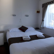 BIG4 Breeze Holiday Parks - Eildon, 艾尔登 — 照片 2