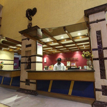 Oyo 35457 Hotel Kubera Palace, 赖久尔 — 照片 2