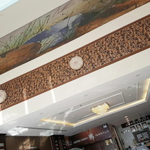Massah 60 Furnished Suites, Хафджи — фото 2