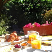 La Bastide Dandree, Мериндоль — фото 2