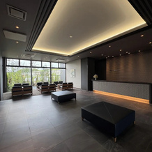 Hotel Route Inn Kurayoshi Ekimae, Kurayoshi — photo 2