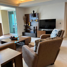 Delcanto Residences, Nuevo Vallarta — photo 2