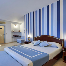 Corte di Nettuno - CDSHotels, Otranto — photo 3
