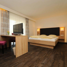 Hotel Ritter, Tettnang — photo 5