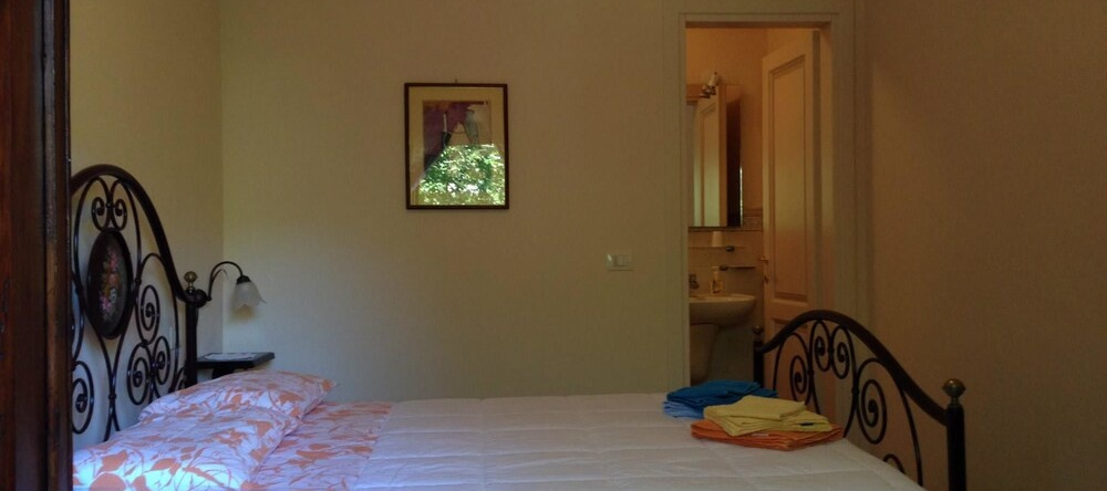 Agriturismo Zafferano e Dintorni, 圣阿纳托利亚迪纳尔科 — 照片 1