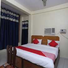 Oyo 23577 Hotel Awadh, 普拉塔普加尔 — 照片 3