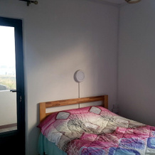 House With 4 Bedrooms In Plaine Magnien, With Wonderful Sea View, Encl, Ле-Бушон — фото 5