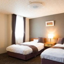 Hotel Hachiman, Omihachiman — photo 4