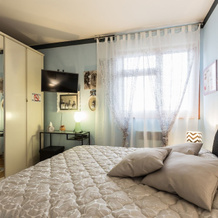 B&B Posada Serena, Болонья — фото 5