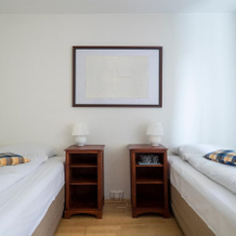 Skyrhusid Guest House, Hofn — photo 2