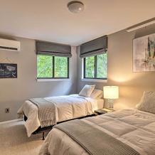 Unique Southampton Getaway w/ Rooftop Deck!, 北海 — 照片 3