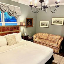 The Dutchess Inn and Spa at Beacon, Beacon — photo 3