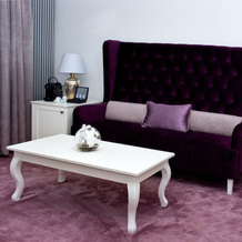 Best Western Hotel am Schlosspark, Niederwiesa — photo 2